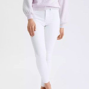 American Eagle Ne(x)t Level High-Waisted Jeggings